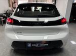 peugeot-208-2020-gasolina-1199cc