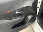 peugeot-208-2020-gasolina-1199cc