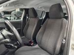 peugeot-208-2020-gasolina-1199cc