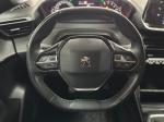 peugeot-208-2020-gasolina-1199cc