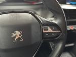 peugeot-208-2020-gasolina-1199cc