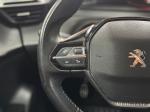peugeot-208-2020-gasolina-1199cc