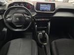 peugeot-208-2020-gasolina-1199cc