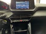peugeot-208-2020-gasolina-1199cc