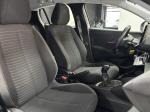 peugeot-208-2020-gasolina-1199cc