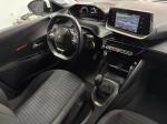 peugeot-208-2020-gasolina-1199cc