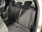 peugeot-208-2020-gasolina-1199cc