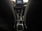 peugeot-208-2020-gasolina-1199cc