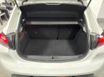 peugeot-208-2020-gasolina-1199cc