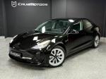 tesla-model-3-2023-eletrico-0cc