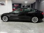 tesla-model-3-2023-eletrico-0cc