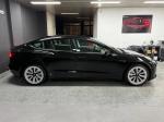 tesla-model-3-2023-eletrico-0cc