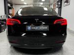 tesla-model-3-2023-eletrico-0cc