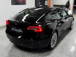 tesla-model-3-2023-eletrico-0cc