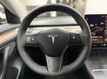 tesla-model-3-2023-eletrico-0cc
