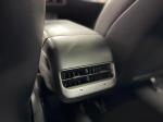 tesla-model-3-2023-eletrico-0cc