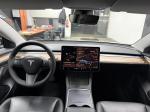 tesla-model-3-2023-eletrico-0cc
