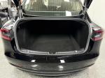 tesla-model-3-2023-eletrico-0cc