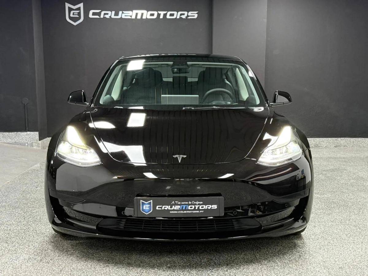 tesla-model-3-2023-eletrico-0cc