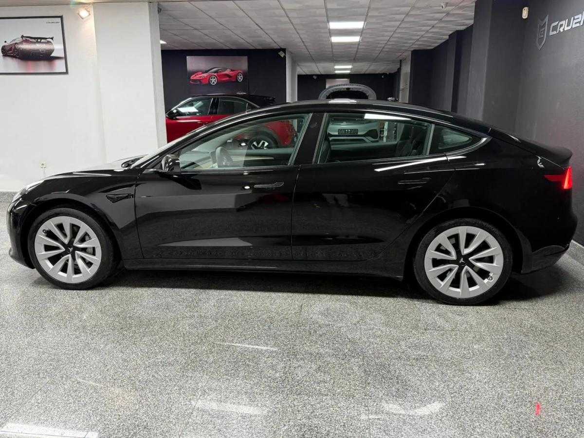 tesla-model-3-2023-eletrico-0cc