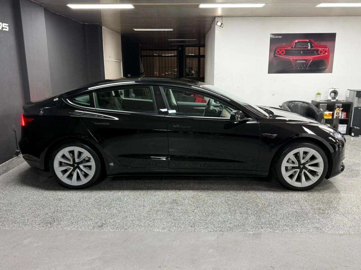 tesla-model-3-2023-eletrico-0cc