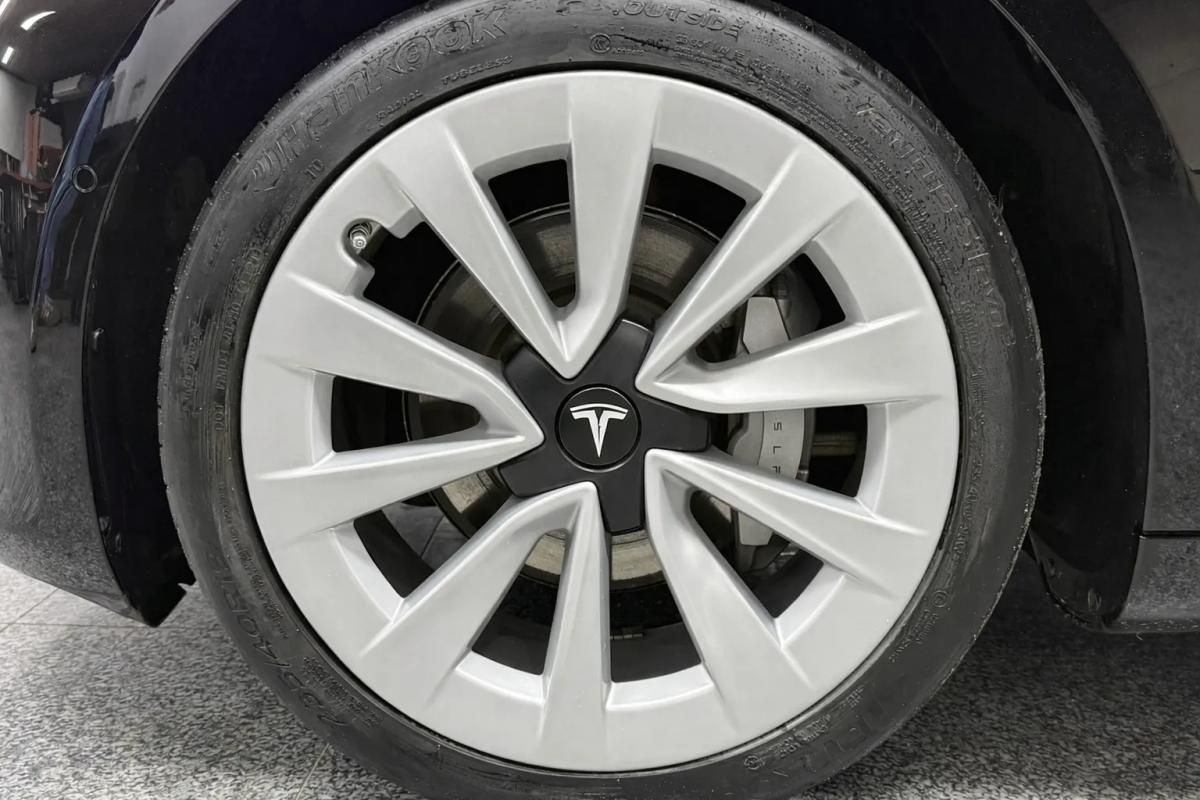 tesla-model-3-2023-eletrico-0cc