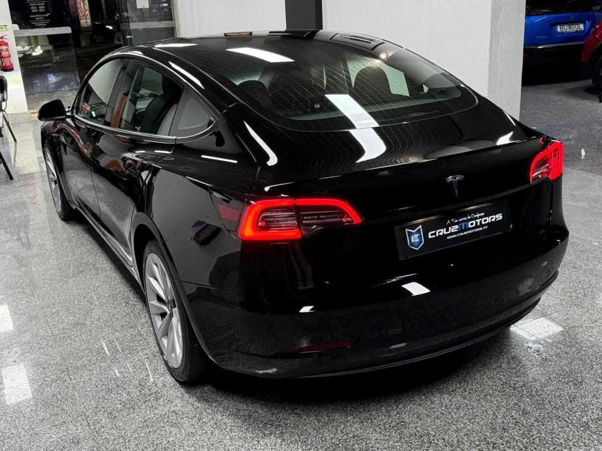 tesla-model-3-2023-eletrico-0cc