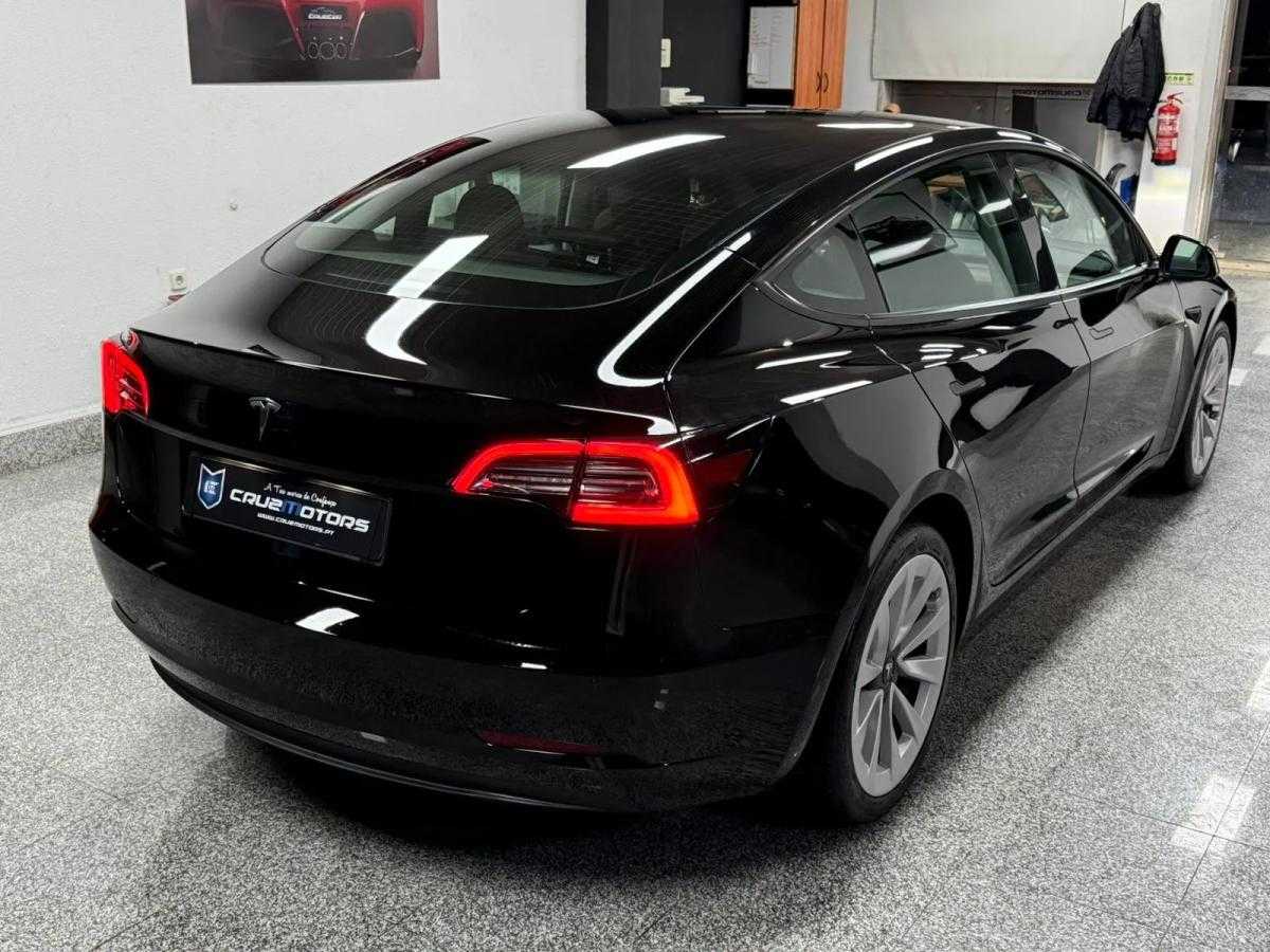 tesla-model-3-2023-eletrico-0cc