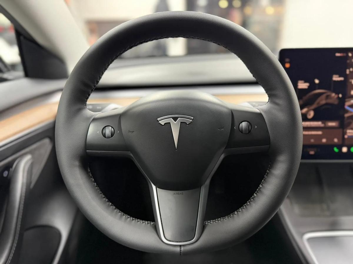 tesla-model-3-2023-eletrico-0cc