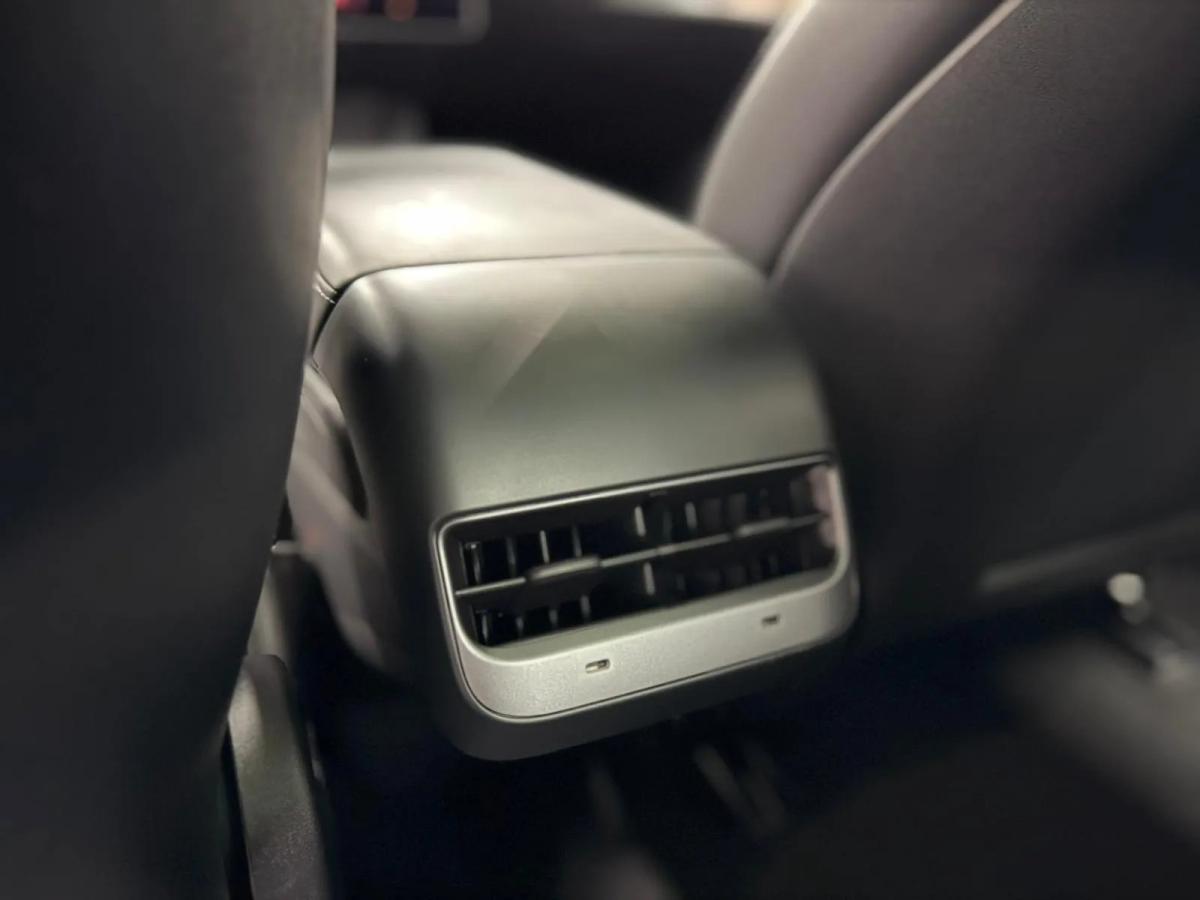tesla-model-3-2023-eletrico-0cc