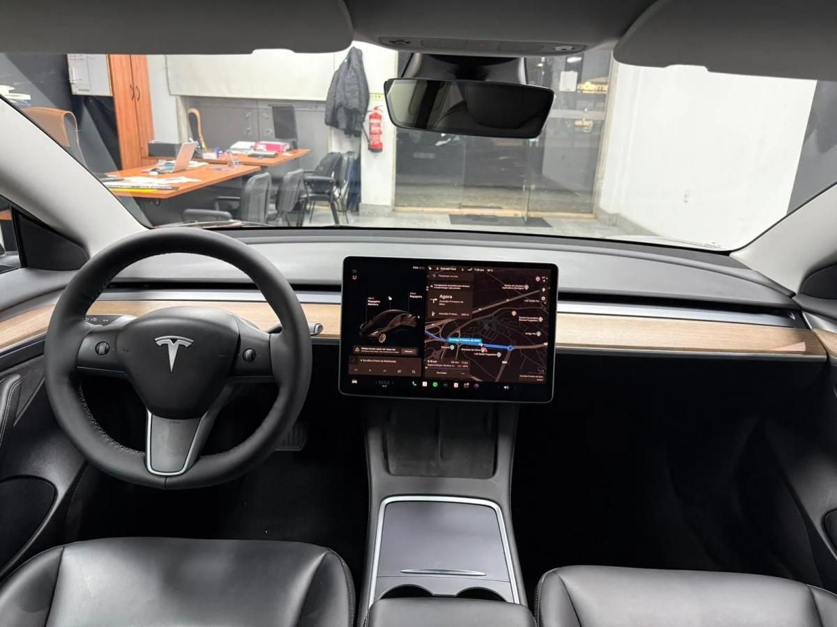 tesla-model-3-2023-eletrico-0cc