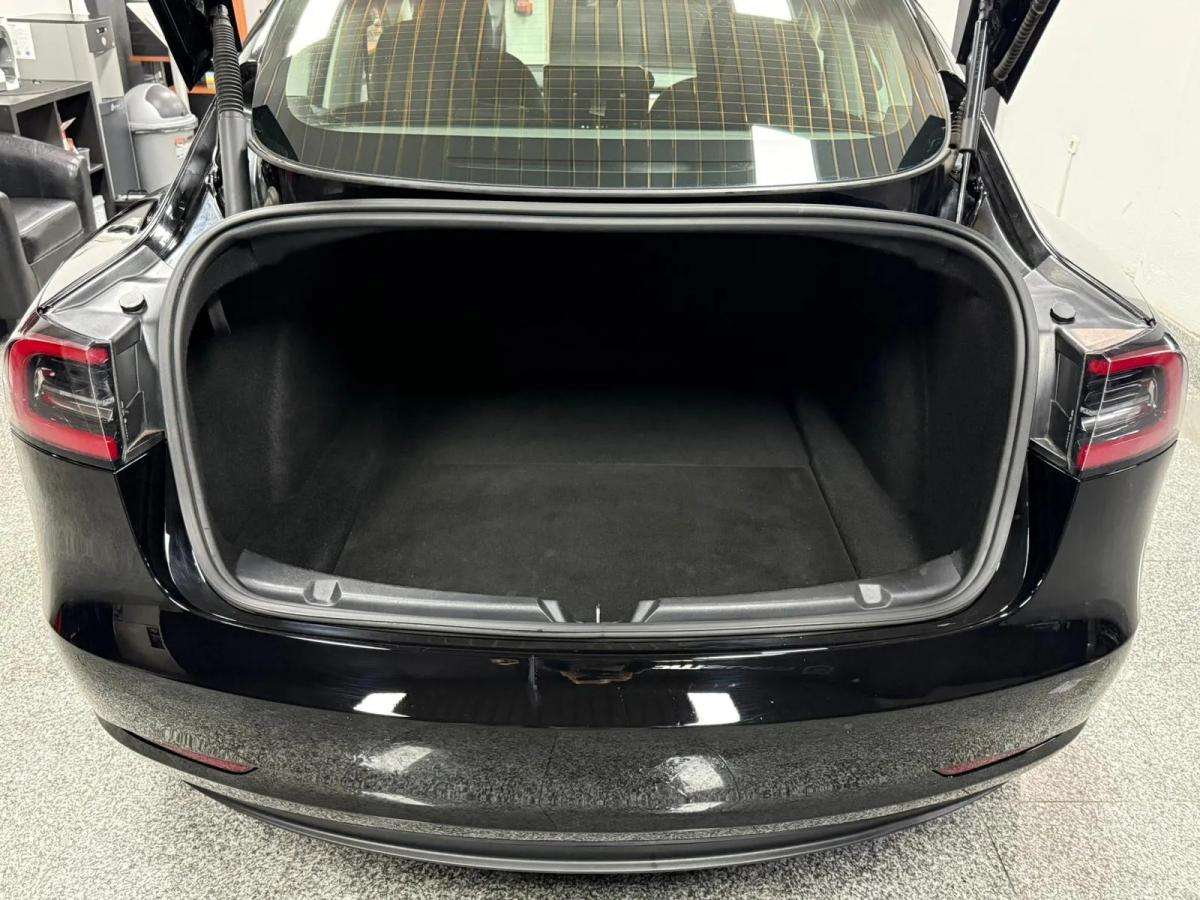 tesla-model-3-2023-eletrico-0cc