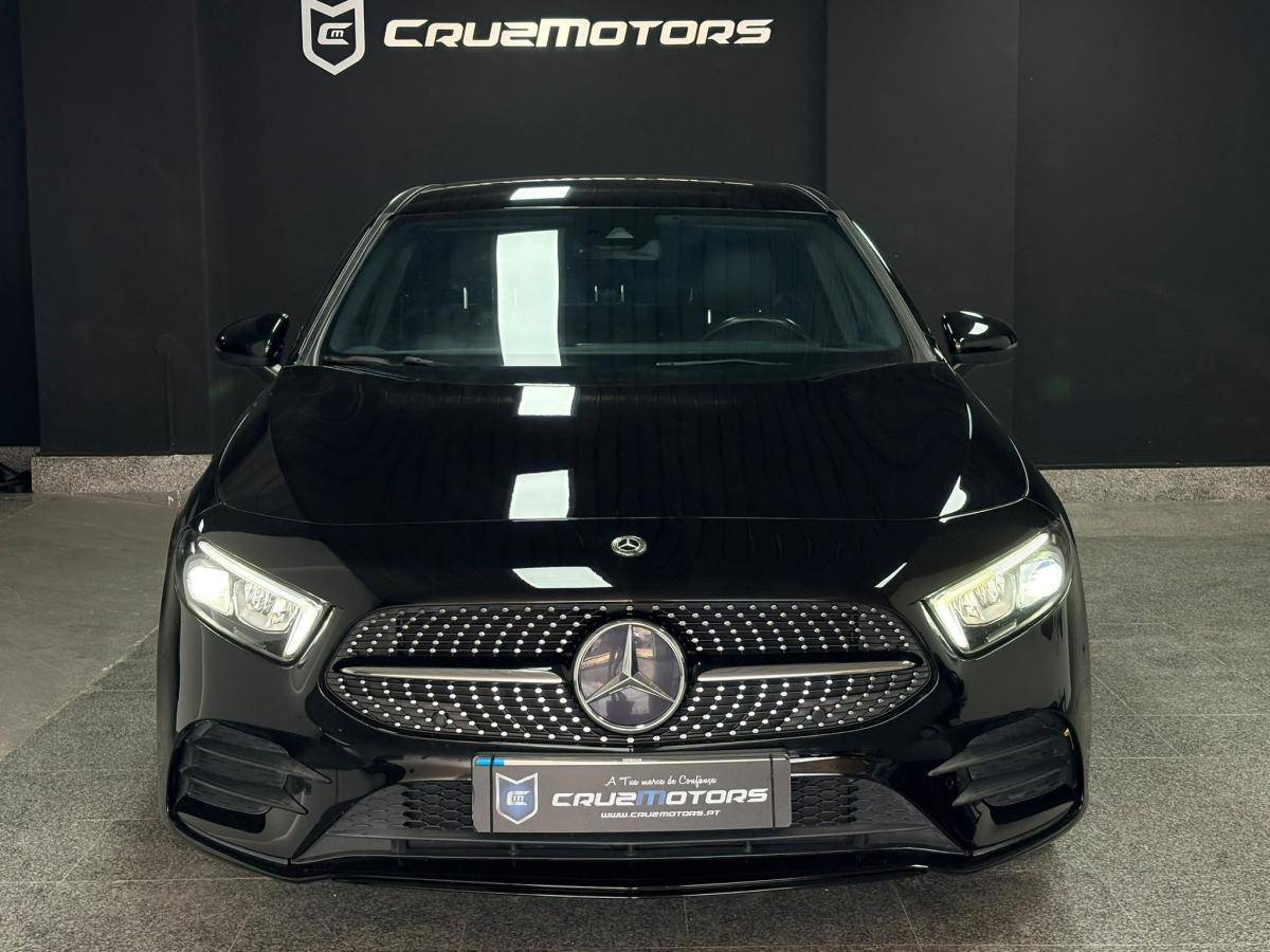 mercedes-benz-classe-a-2021-diesel-1461cc