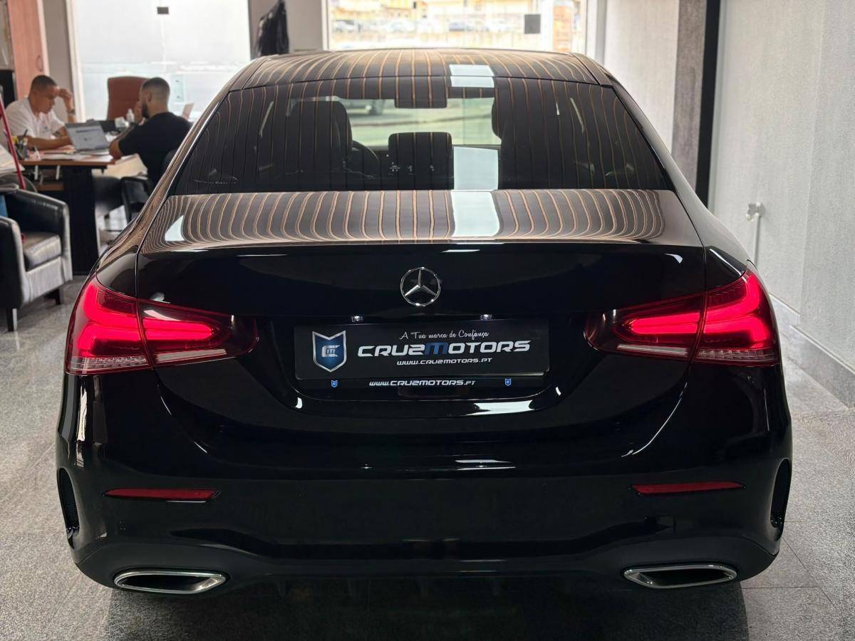 mercedes-benz-classe-a-2021-diesel-1461cc