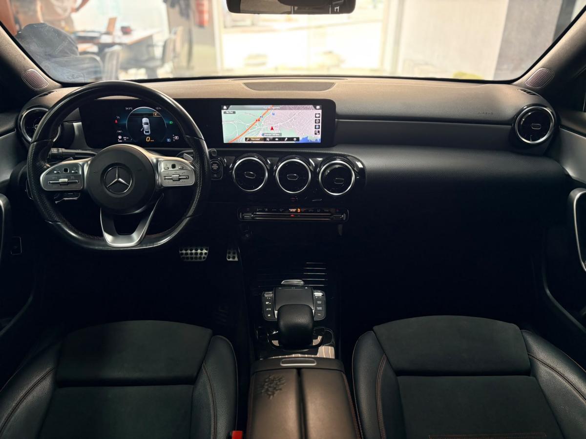 mercedes-benz-classe-a-2021-diesel-1461cc