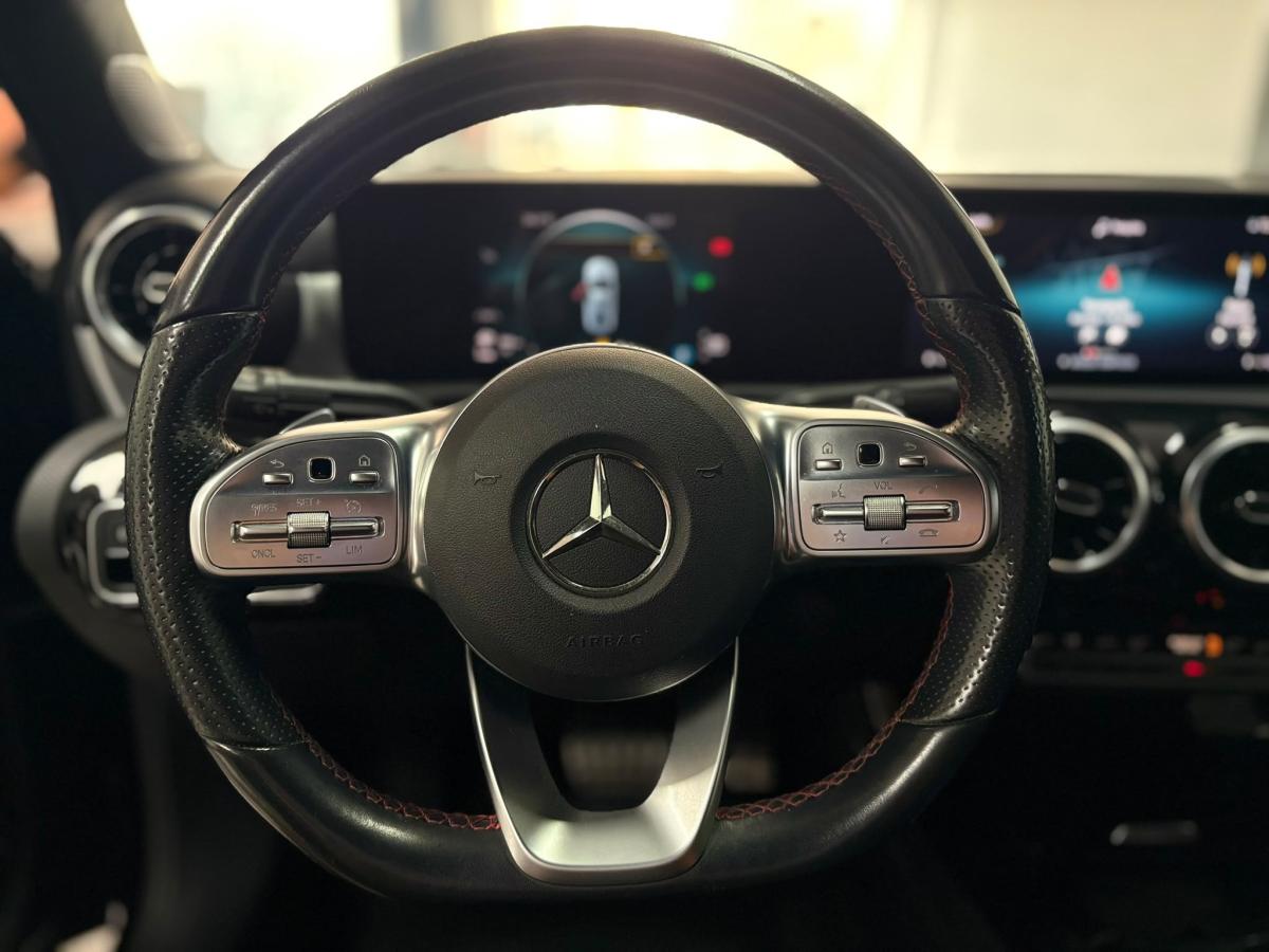 mercedes-benz-classe-a-2021-diesel-1461cc
