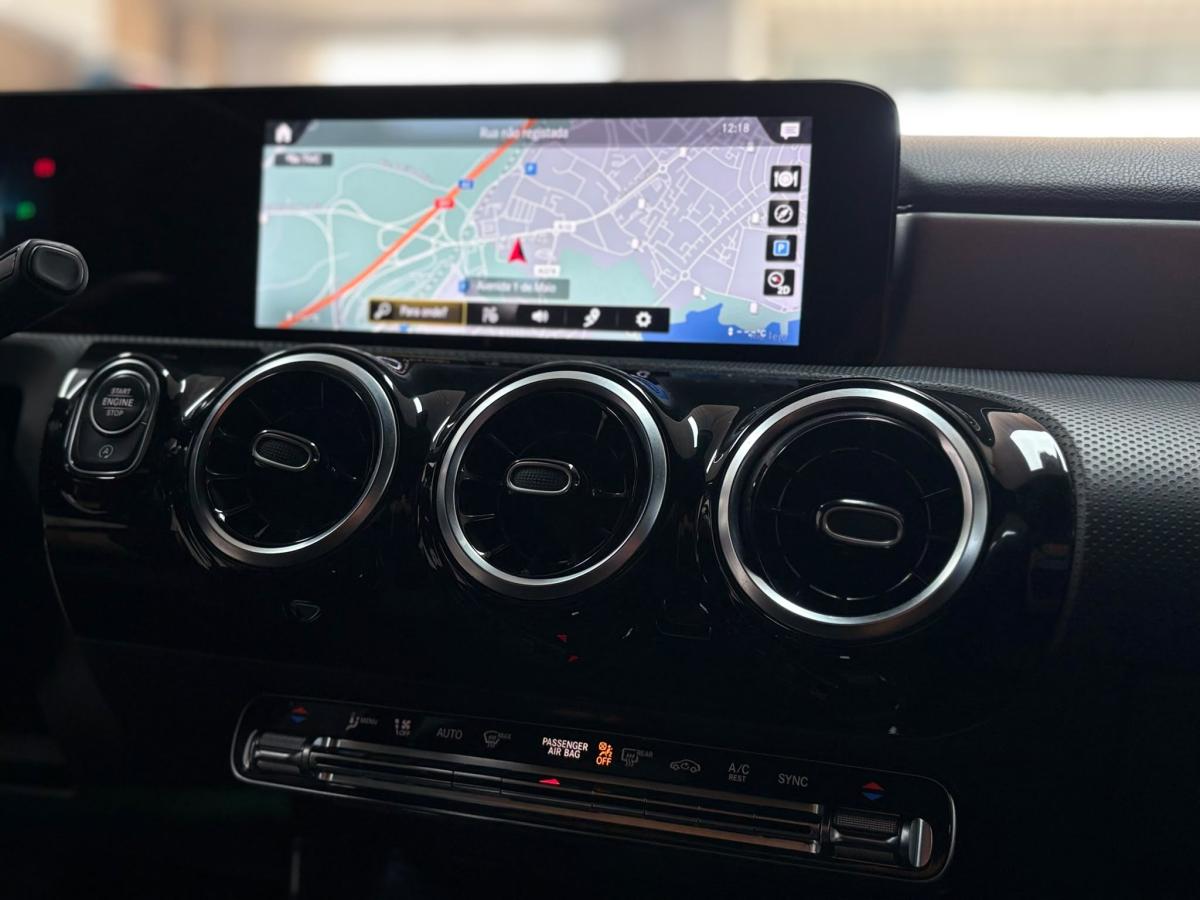 mercedes-benz-classe-a-2021-diesel-1461cc