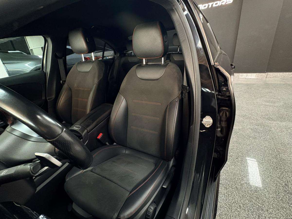 mercedes-benz-classe-a-2021-diesel-1461cc