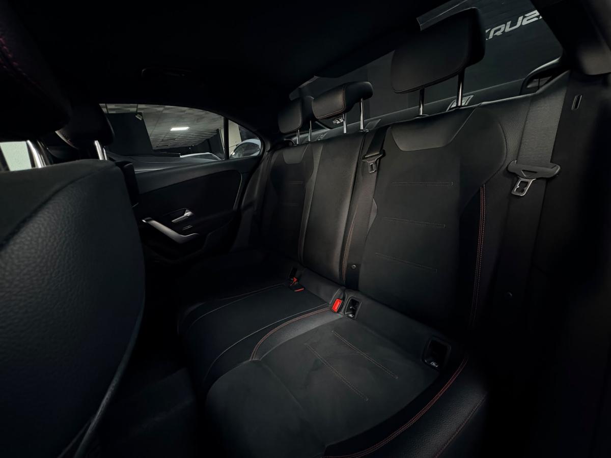 mercedes-benz-classe-a-2021-diesel-1461cc