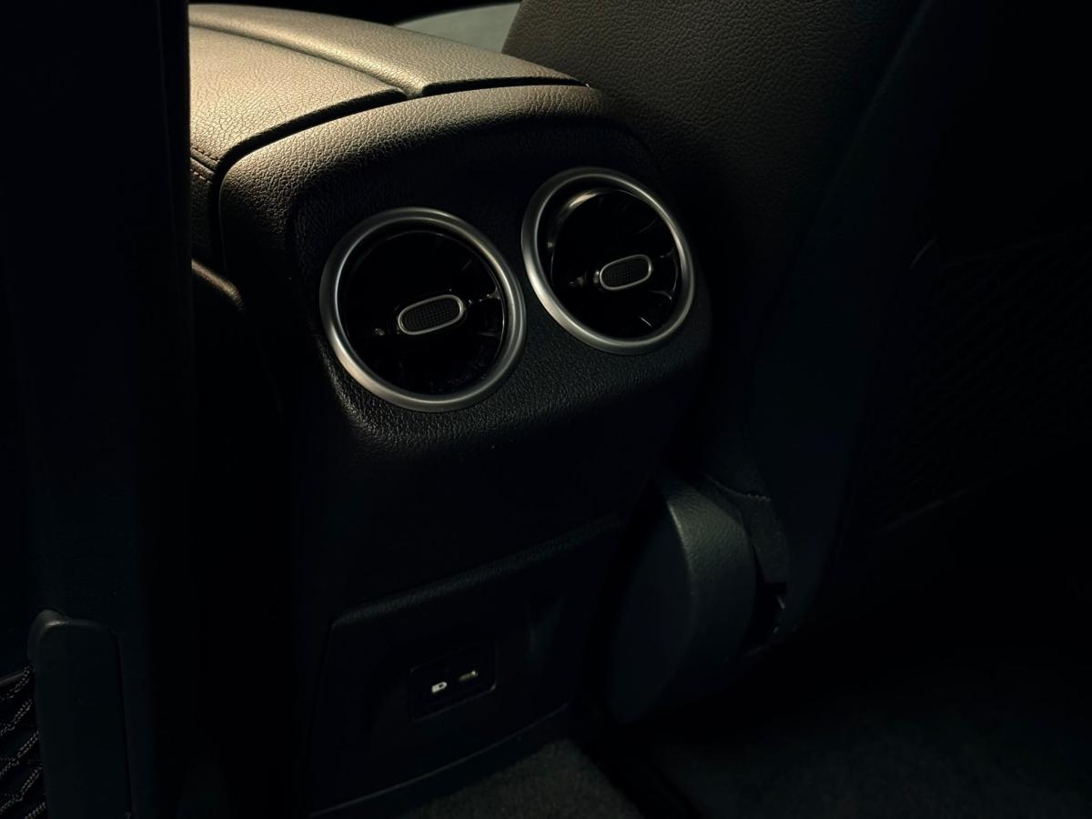 mercedes-benz-classe-a-2021-diesel-1461cc