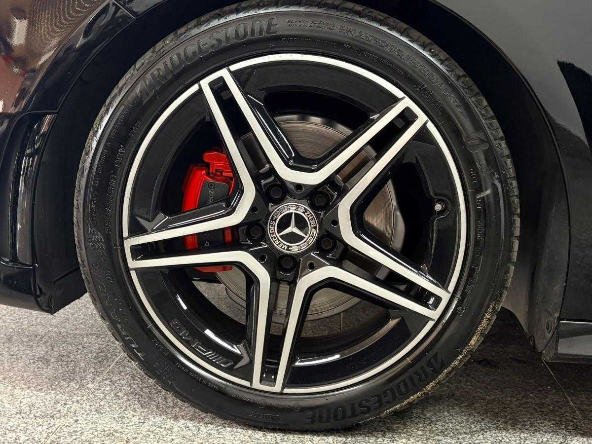 mercedes-benz-classe-a-2021-diesel-1461cc