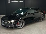 mercedes-benz-classe-a-2021-diesel-1461cc