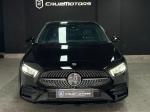 mercedes-benz-classe-a-2021-diesel-1461cc