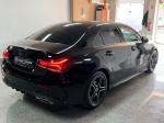 mercedes-benz-classe-a-2021-diesel-1461cc