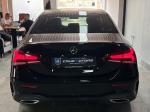 mercedes-benz-classe-a-2021-diesel-1461cc