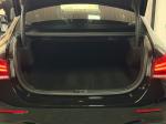 mercedes-benz-classe-a-2021-diesel-1461cc