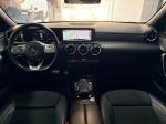 mercedes-benz-classe-a-2021-diesel-1461cc