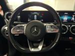 mercedes-benz-classe-a-2021-diesel-1461cc