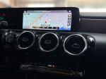 mercedes-benz-classe-a-2021-diesel-1461cc