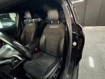 mercedes-benz-classe-a-2021-diesel-1461cc